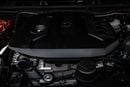BAIC BJ40 Champion BJ40 Champion | 1,665 P.M | 0% Downpayment | BAIC Warranty!