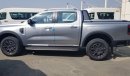 Ford Ranger 2023 Ford Ranger Wildtrak 2.0L Diesel Full options Brand New