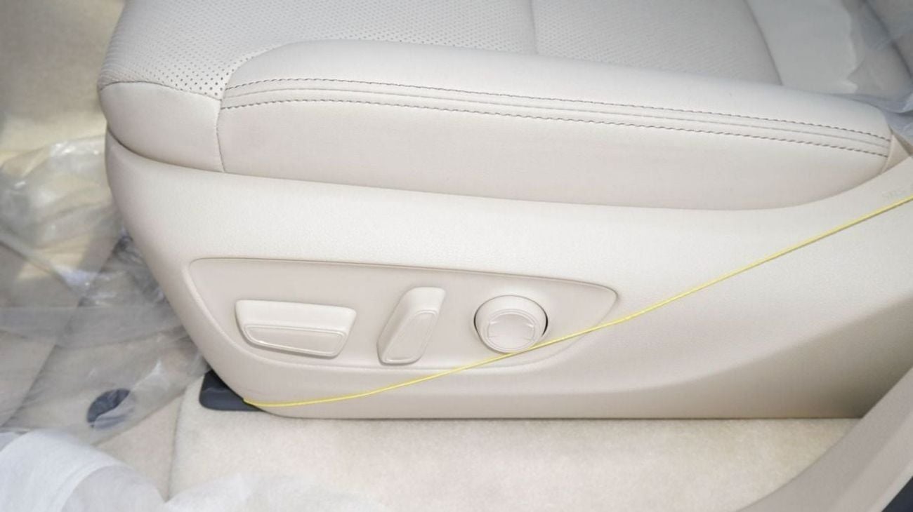 Toyota Land Cruiser GXR 4.0L