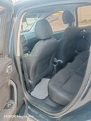 Peugeot 208 Peugeot 208 Gulf 2016