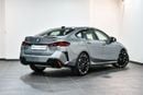 BMW M235i M235 XDrive Gran Coupe Masterclass