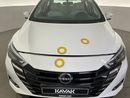 Nissan Sunny S | Guaranteed Warranty | 0 Down Payment
