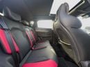 جيتور داشينج LUXURY AED 1,180 P.M | 0% DOWN PAYMENT | JETOUR DASHING | 1.6L I4 | 2024 | GCC SPECS