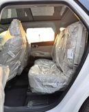 Kia Sorento Kia Sorento 3.5L - 2026 MODEL - GCC Specs