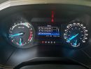فورد إدج 2.0 ECOBOOST AUTO SE 4WD | شامل الضمان | 0 ﺪﻔﻋﺓ ﺃﻮﻟﻯ