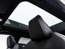 BMW X3 2025 BMW X3 M50 XDrive, December 2029 BMW Warranty + Service Contract, Low KMs, GCC