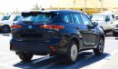Toyota Highlander 2.5L GLE | 2022 | Hybrid | For Export Only