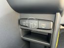 هيونداي ستاريا COMFORT HYUNDAI STARIA DSL 2.2 2025 MODEL