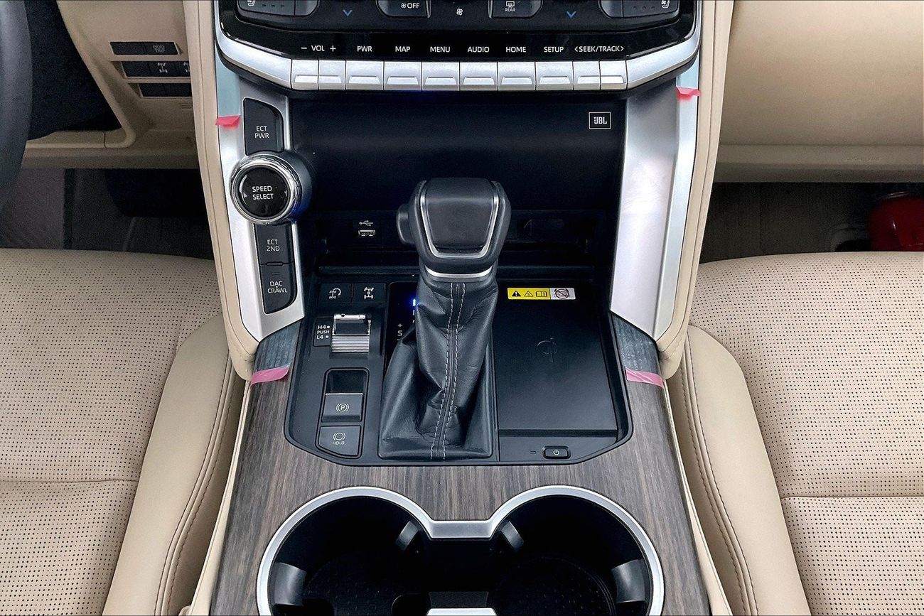 هيونداي كريتا Comfort | شامل الضمان | 0 ﺪﻔﻋﺓ ﺃﻮﻟﻯ