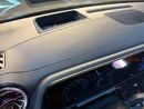 Mercedes-Benz GLA 200 Premium 1.4L MERCEDES-BENZ GLA 200 | GCC | 2025 | UNDER WARRANTY & CONTRACT SERVICE (GARGASH)