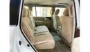 Nissan Patrol SE Original paint - Low Mileage - Bank Finance Facility