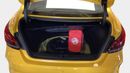 أم جي GT 1.5T LUX DCT | شامل الضمان | 0 ﺪﻔﻋﺓ ﺃﻮﻟﻯ