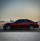 Dodge Charger GT 3.6L