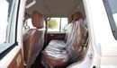 Toyota Land Cruiser 70 TOYOTA LC76 5DOORS PETROL 4.0L A/T MODEL 2025 40TH ANNIVERSARY FULL OPTION