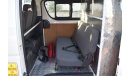 Toyota Hiace TOYOTA HIACE 2016 (6 SEATER)