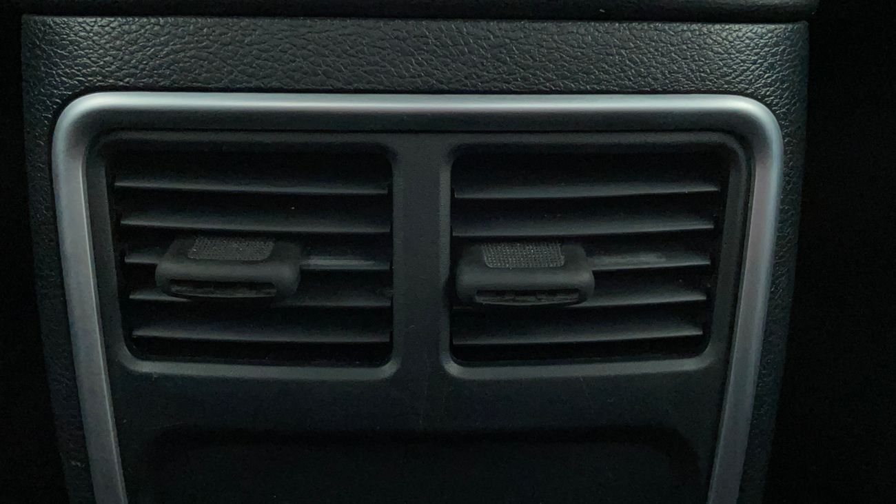 Dodge Charger RALLYE 3.6 | Zero Down Payment | Free Home Test Drive