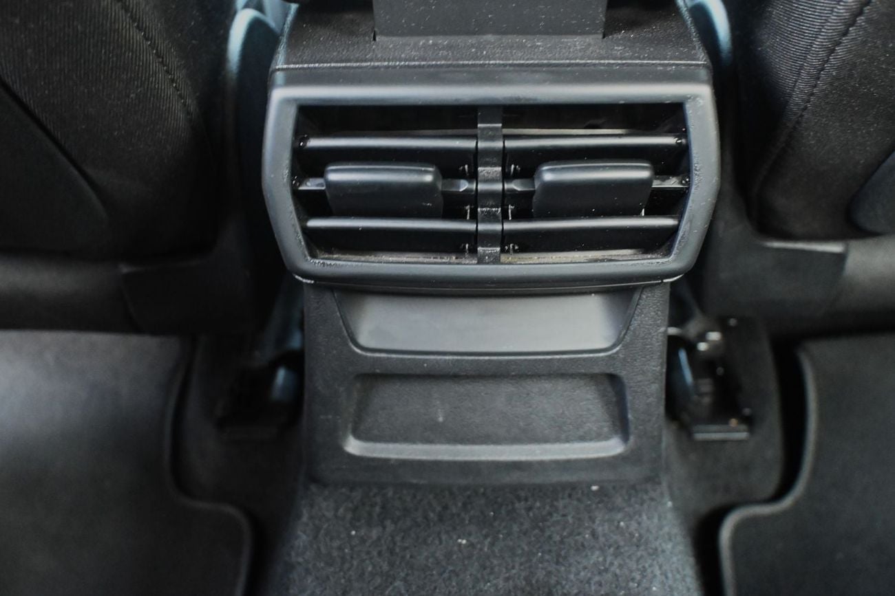 Audi A3 35 TFSI