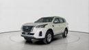 Nissan X Terra TITANIUM | Guaranteed Warranty | 0 Down Payment