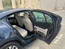 Mazda 3 Avant 2.0L