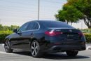 Mercedes Benz C300 C300 2024