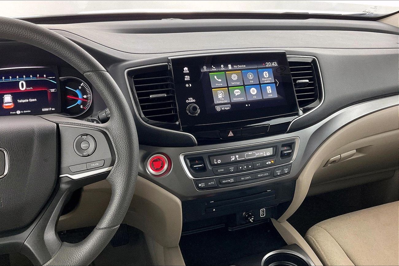 Toyota Veloz GX | Guaranteed Warranty | 0 Down Payment