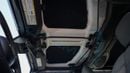 Jeep Wrangler ( Eid al-Adha Offer ) (For Export , НА ЭКСПОРТ) Unlimited Sport S I4 2.0T 2025 GCC Без пробега