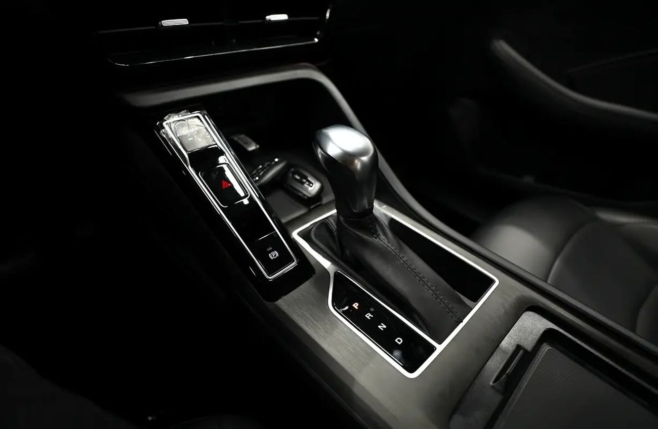 رووي I5 | | Brand | 575 monthly | Free Insurance + Registration Ref#