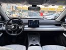 BYD Seal