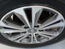 Toyota Hilux Toyota Hilux Country Double Cab 2.8L 4x4 Turbo Diesel | Saudi Specifications | Brand New 0KM | Expor