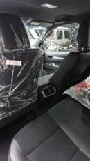 Toyota Hilux GR Sport 4.0L Hilux GR Sport - Saudi Specs 4.0L - 2025