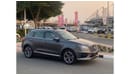 Borgward BX7
