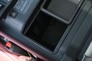 لكزس LX 600 Lexus LX600 Signature Mark Levinson, 3.5L Twin-Turbo V6, Petrol