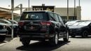Toyota Land Cruiser GXR LC GXR 3.5 TT || Mid || 2026