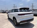 بي واي دي سونغ برو COMFORT DM-i Intelligent Driving Edition 115KM Excellent Type 2025 0KM | For Export