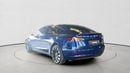 تسلا موديل 3 BEV 75KWH PERFORMANCE DUAL MOTOR AWD | شامل الضمان | 0 ﺪﻔﻋﺓ ﺃﻮﻟﻯ