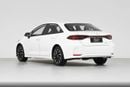 تويوتا كورولا XLI HEV Intelligent Hybrid 1.8L E-CVT Elite Edition