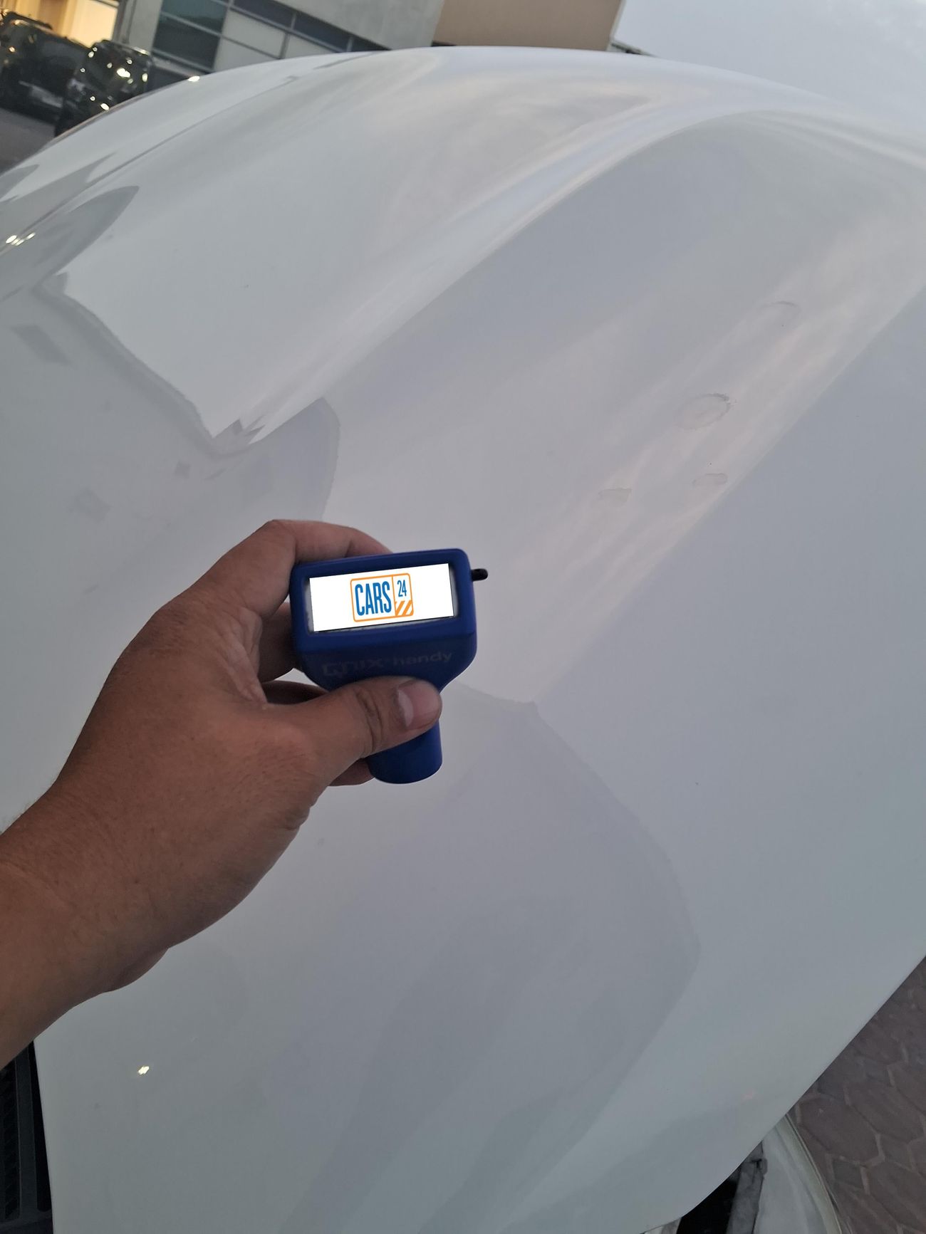 تويوتا راش GX 1.5 | بدون دفعة مقدمة | اختبار القيادة في المنزل