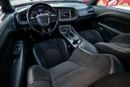 Dodge Challenger R/T 5.7L (375 HP)