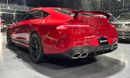 Mercedes-Benz GT 63 S AMG 4MATIC+ 2019 Mercedes Benz GT63s, Warranty, Carbon Fiber Package, Very Low Kms, 630HP