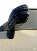 جيتور T2 Luxury