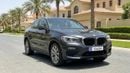 بي أم دبليو X4 XDRIVE 30i EXCLUSIVE كارس24 هي سوق ضخم للسيارات المستعملة موثوق ومضمون ٪كارس24 هي سوق ضخم للسيارات المستعملة موثوق ومضمون
