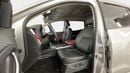 Nissan X Terra PLATINUM | Guaranteed Warranty | 0 Down Payment