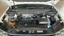 Volkswagen Teramont 3.6 V6 S 4WD AUTO | Guaranteed Warranty | 0 Down Payment