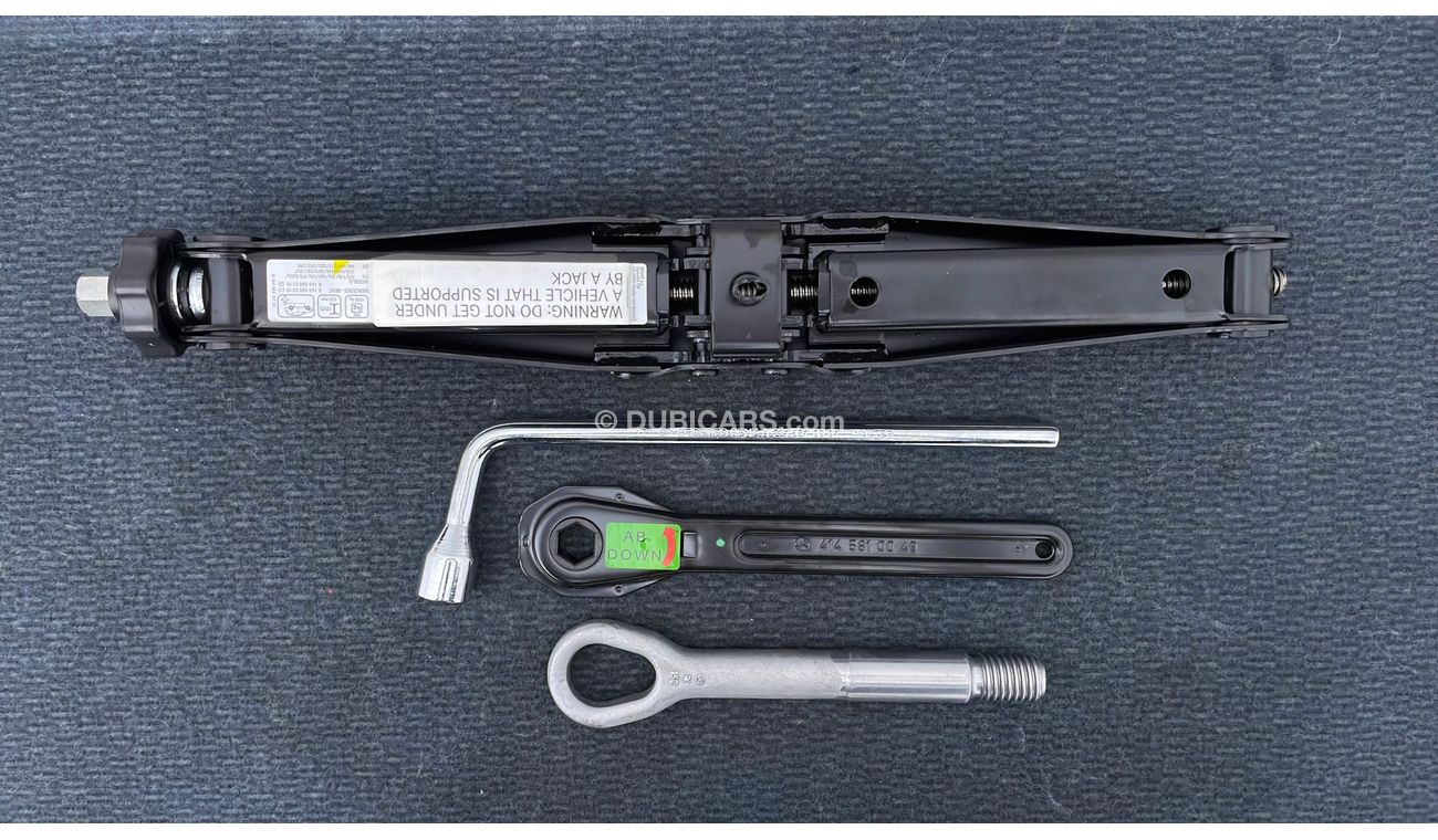 Mercedes-Benz GLE 400 STD 3 | Under Warranty | Inspected on 150+ parameters