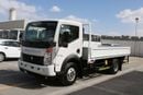 Ashok Leyland Falcon PICK UP CARGO PAYLOAD 4.5 APPROX TON MY23