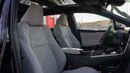 Toyota bZ4X PRO ( Only For Export ) 2024 Toyota BZ4X 515 FWD BEV BRAND NEW