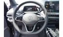 Volkswagen ID.4 2023 ID.4 CROZZ LITE PRO LONG RANGE 0Km