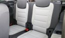 Volkswagen Touran 2.0 TDI BMT