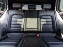 Volkswagen Golf R SPORT