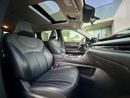 Infiniti QX60 INFINITI QX60 PURE | 3.5L V6 – 295 BHP | 2023 | AMERICAN SPECS | AED 99,500